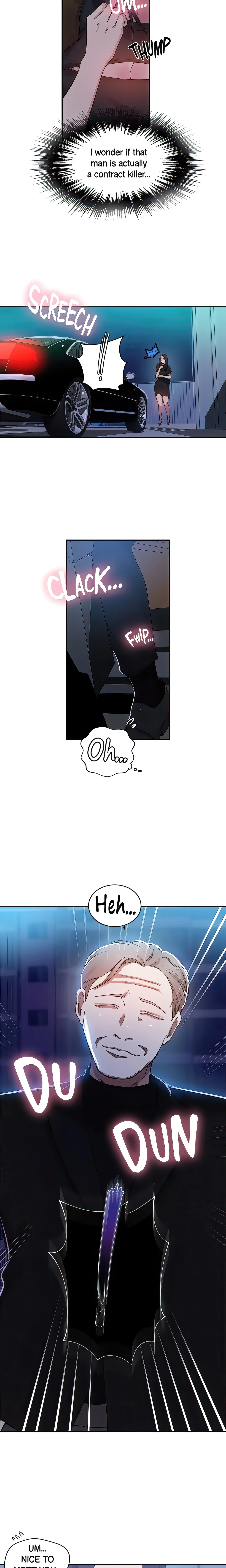 Chapter 197, page 13