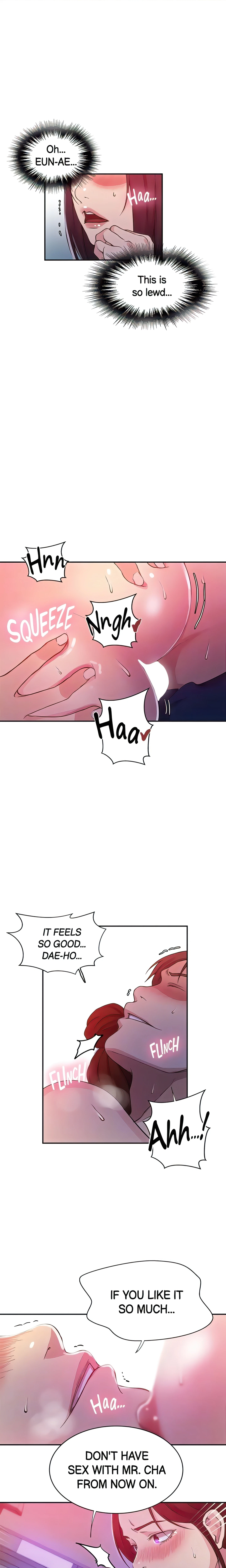 Chapter 197, page 5