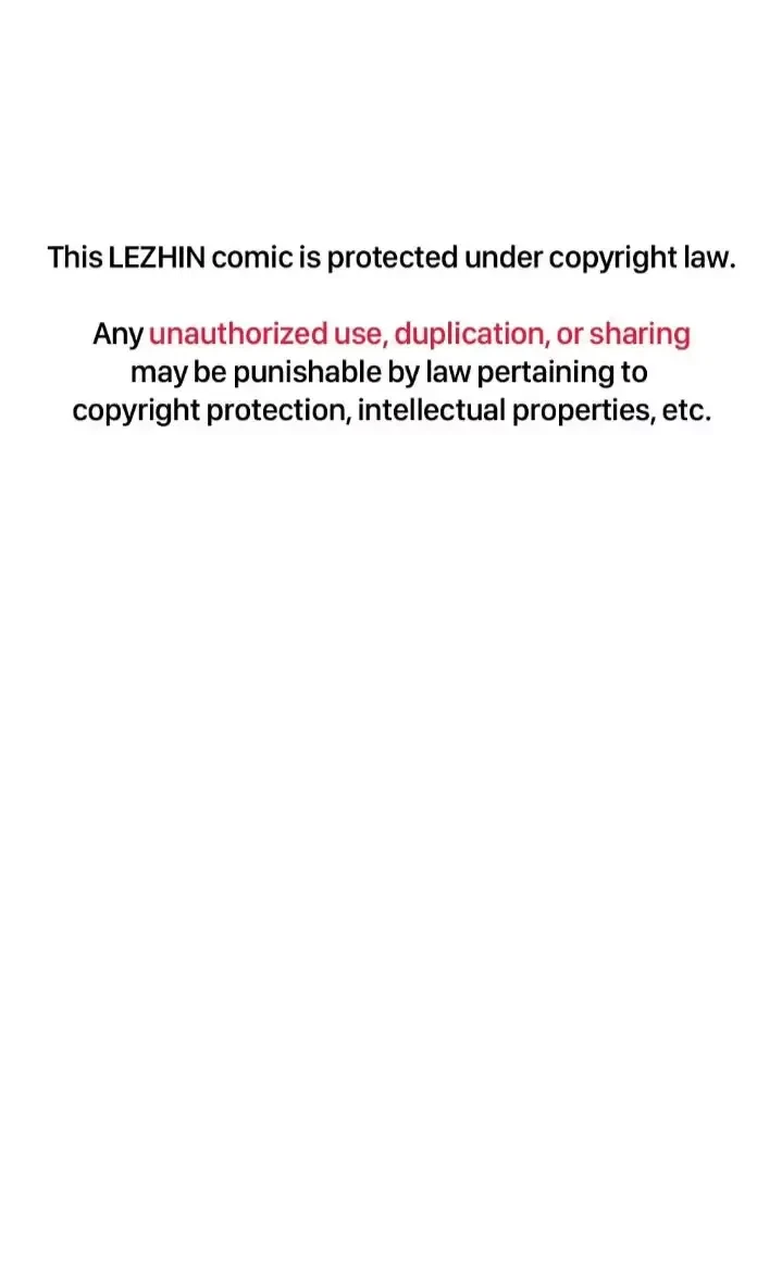 Don't Get Me Wrong, Boss! Chapter 5, page 2