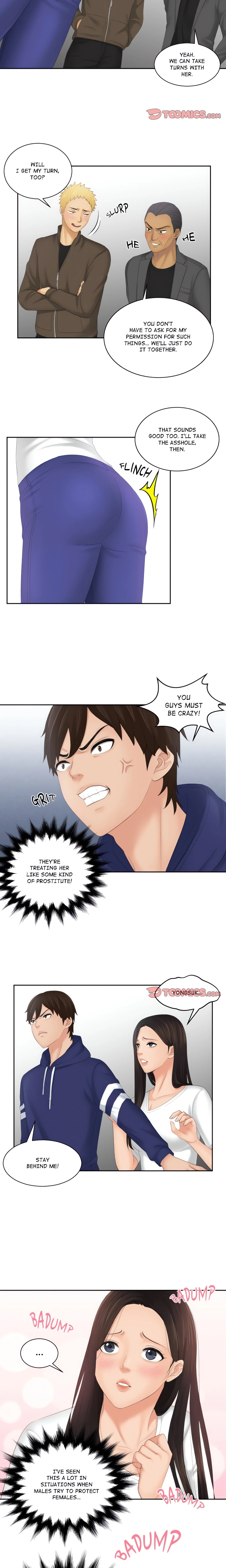 Chapter 11, page 10