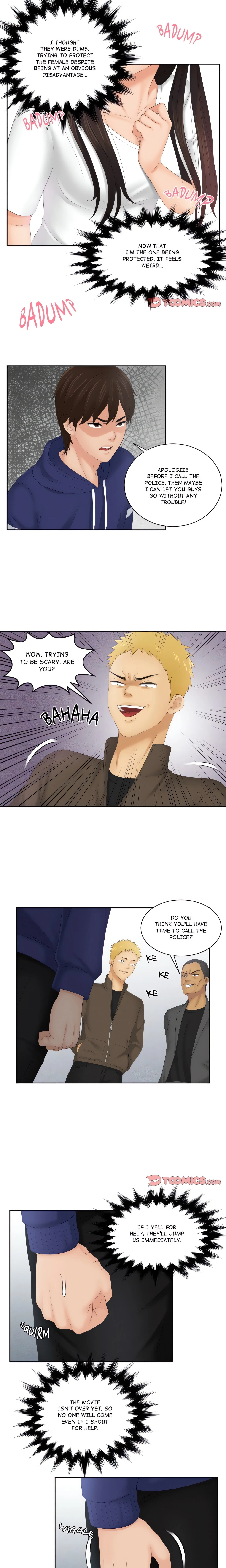 Chapter 11, page 11