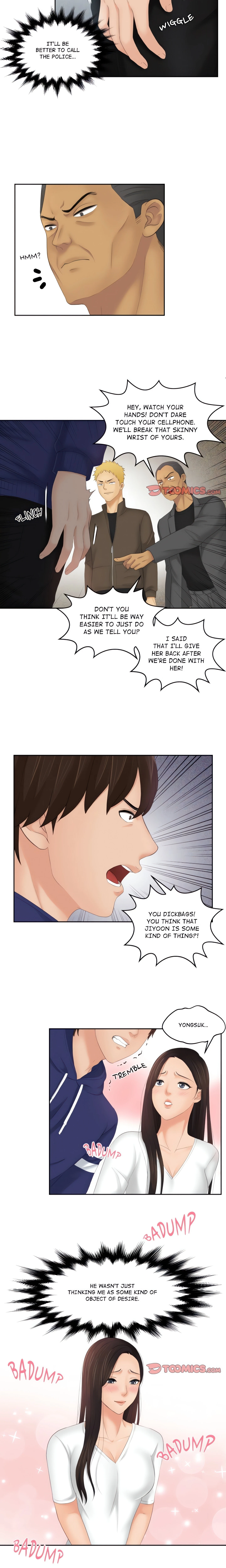 Chapter 11, page 12