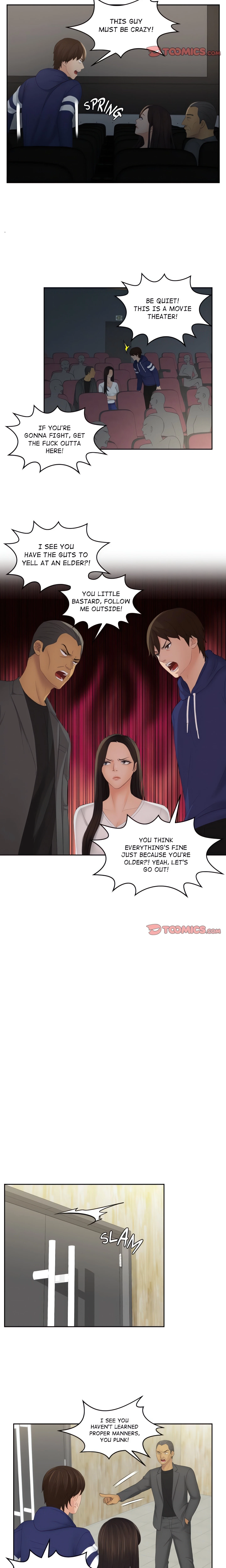 Chapter 11, page 5