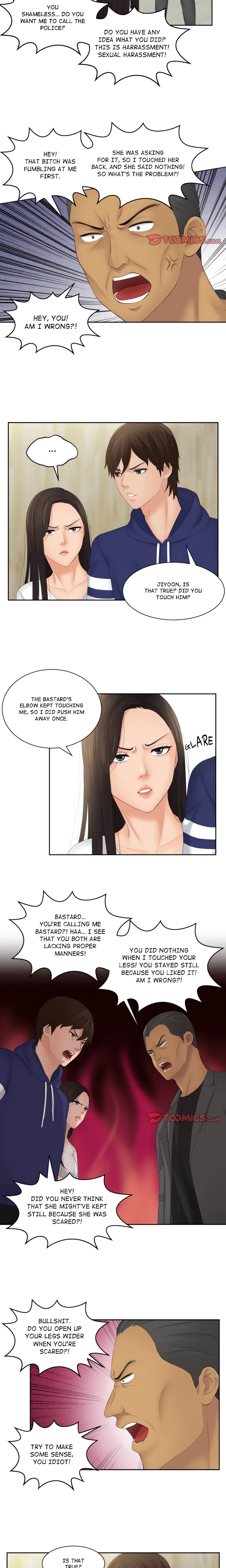 Chapter 11, page 6