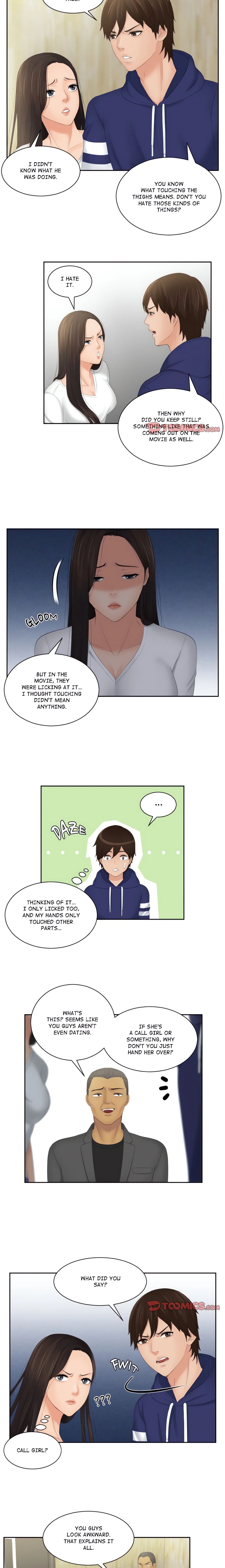 Chapter 11, page 7