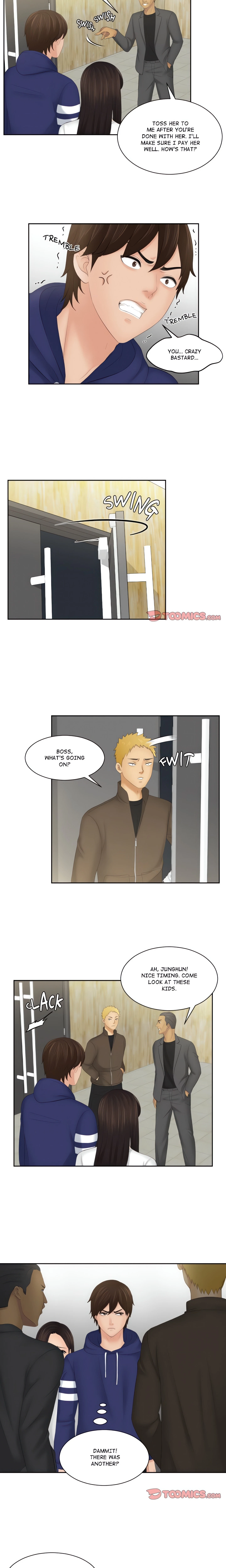 Chapter 11, page 8