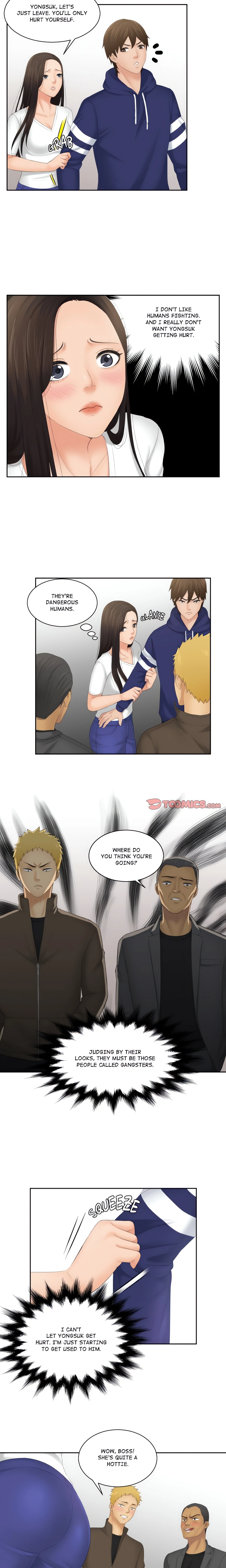 Chapter 11, page 9