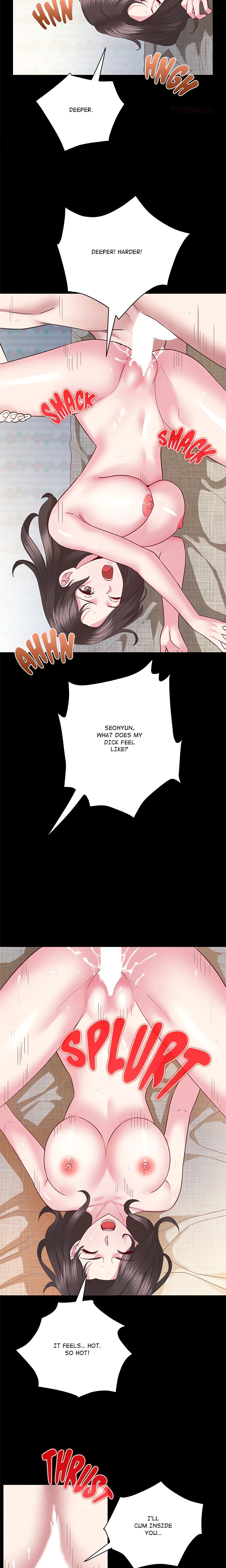 Chapter 5, page 10
