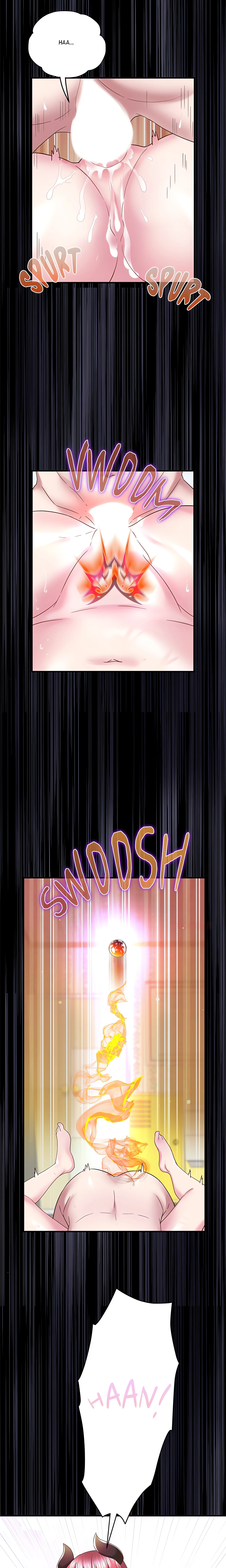 Chapter 5, page 12