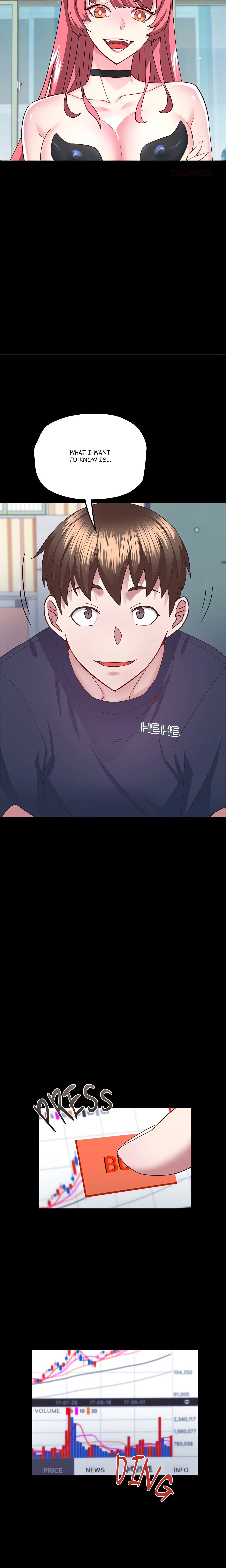 Chapter 5, page 15