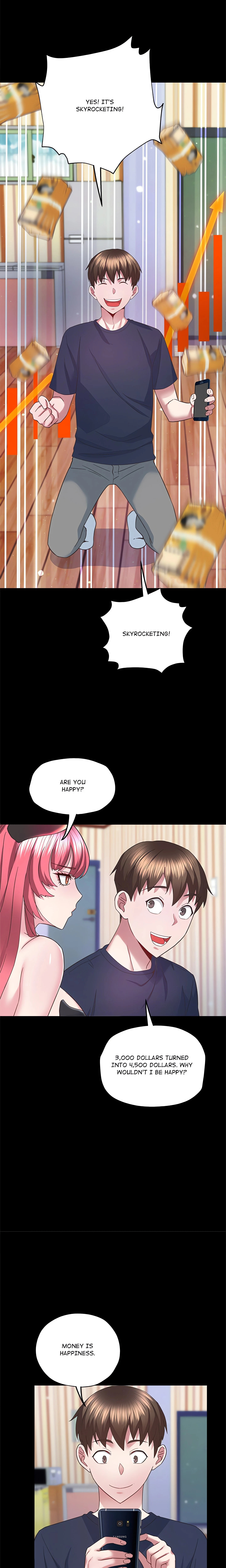 Chapter 5, page 16
