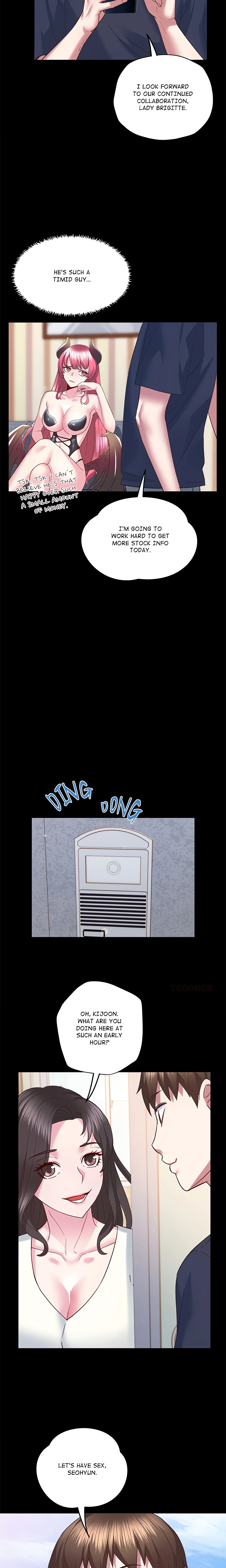 Chapter 5, page 17