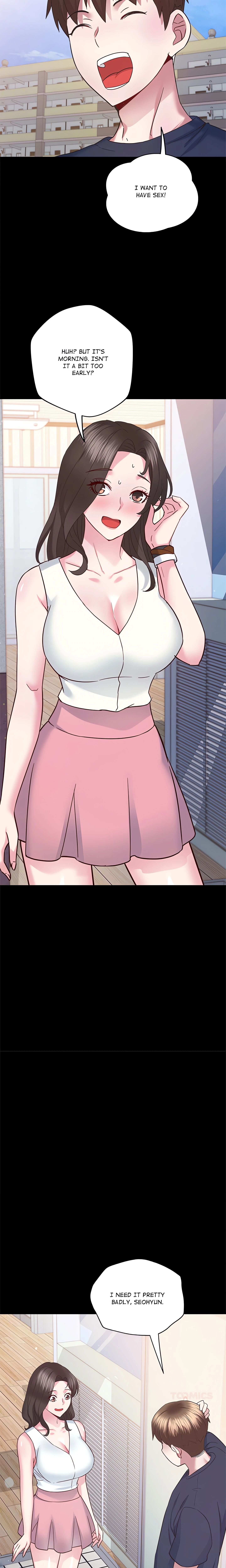 Chapter 5, page 18