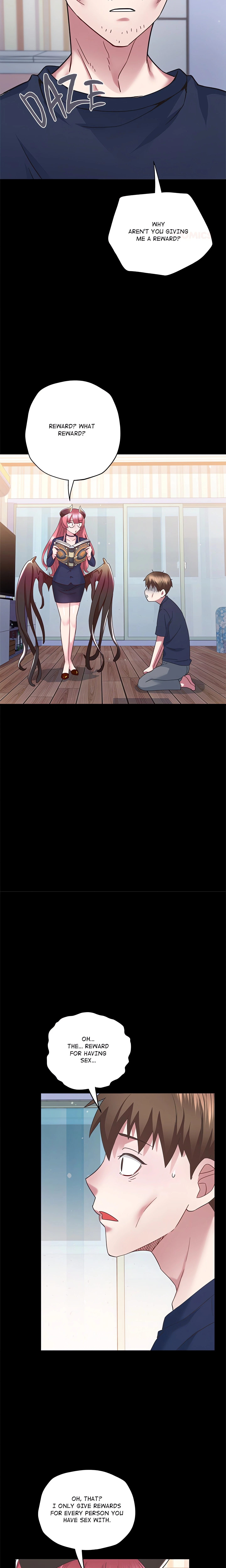 Chapter 5, page 20