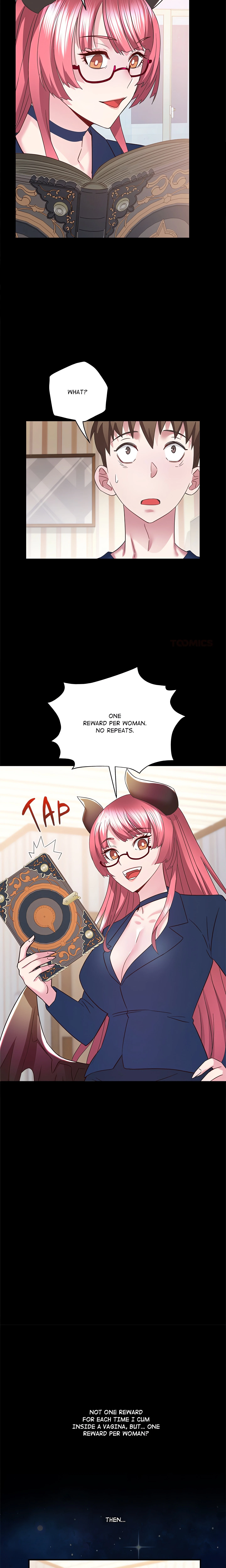 Chapter 5, page 21