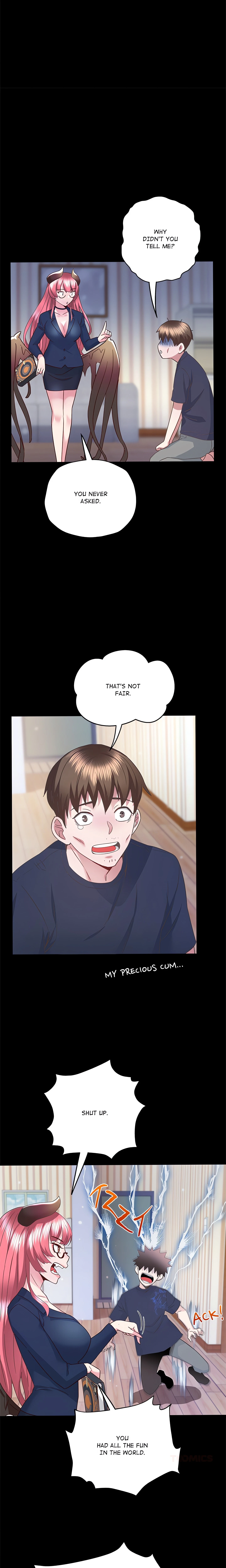 Chapter 5, page 23