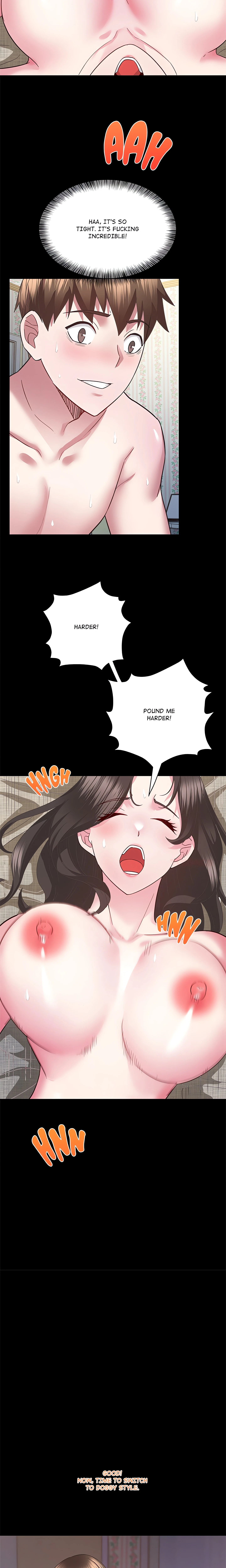 Chapter 5, page 7