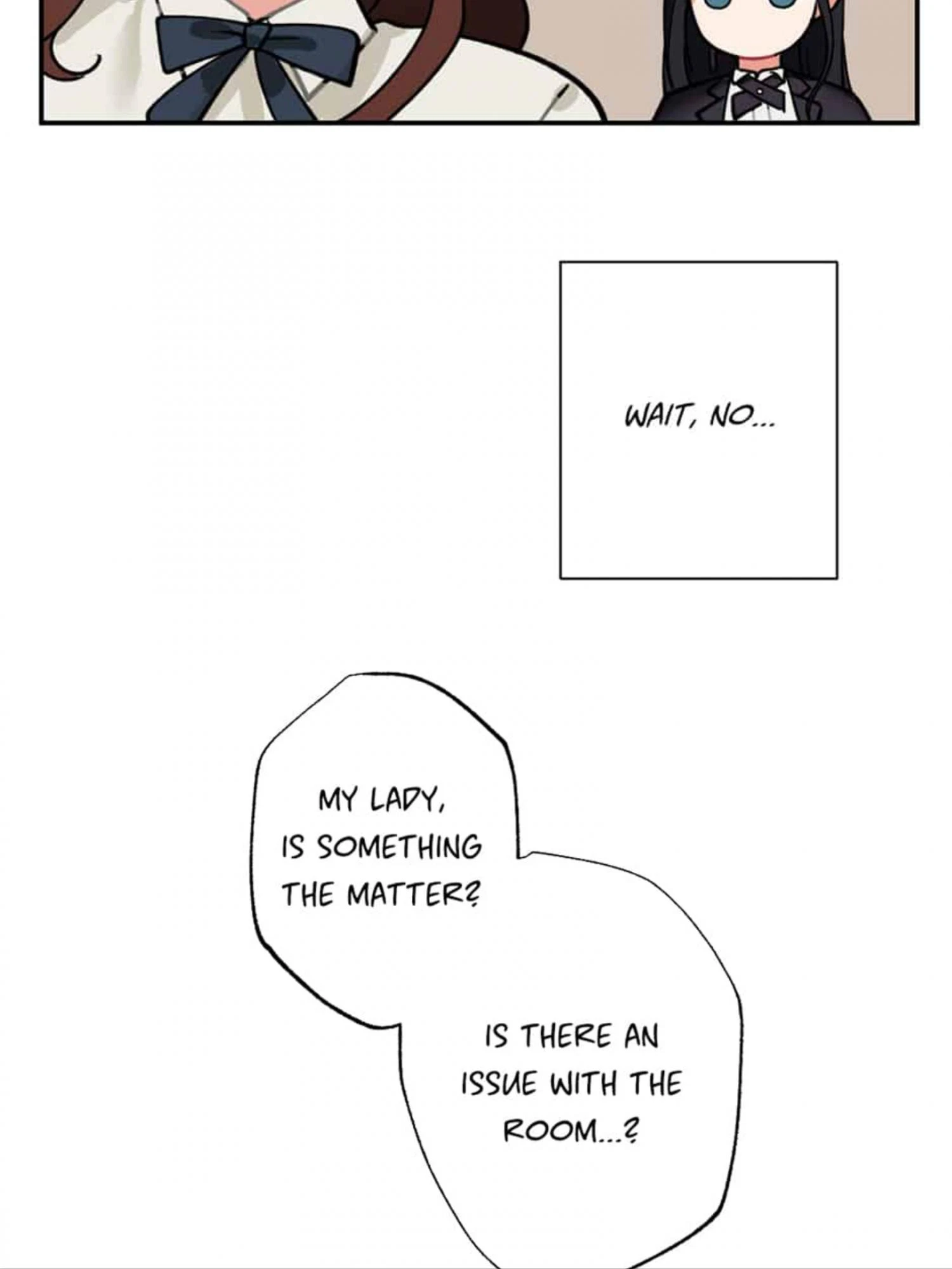 Chapter 30.52: Special.32 : A New Owner, page 10