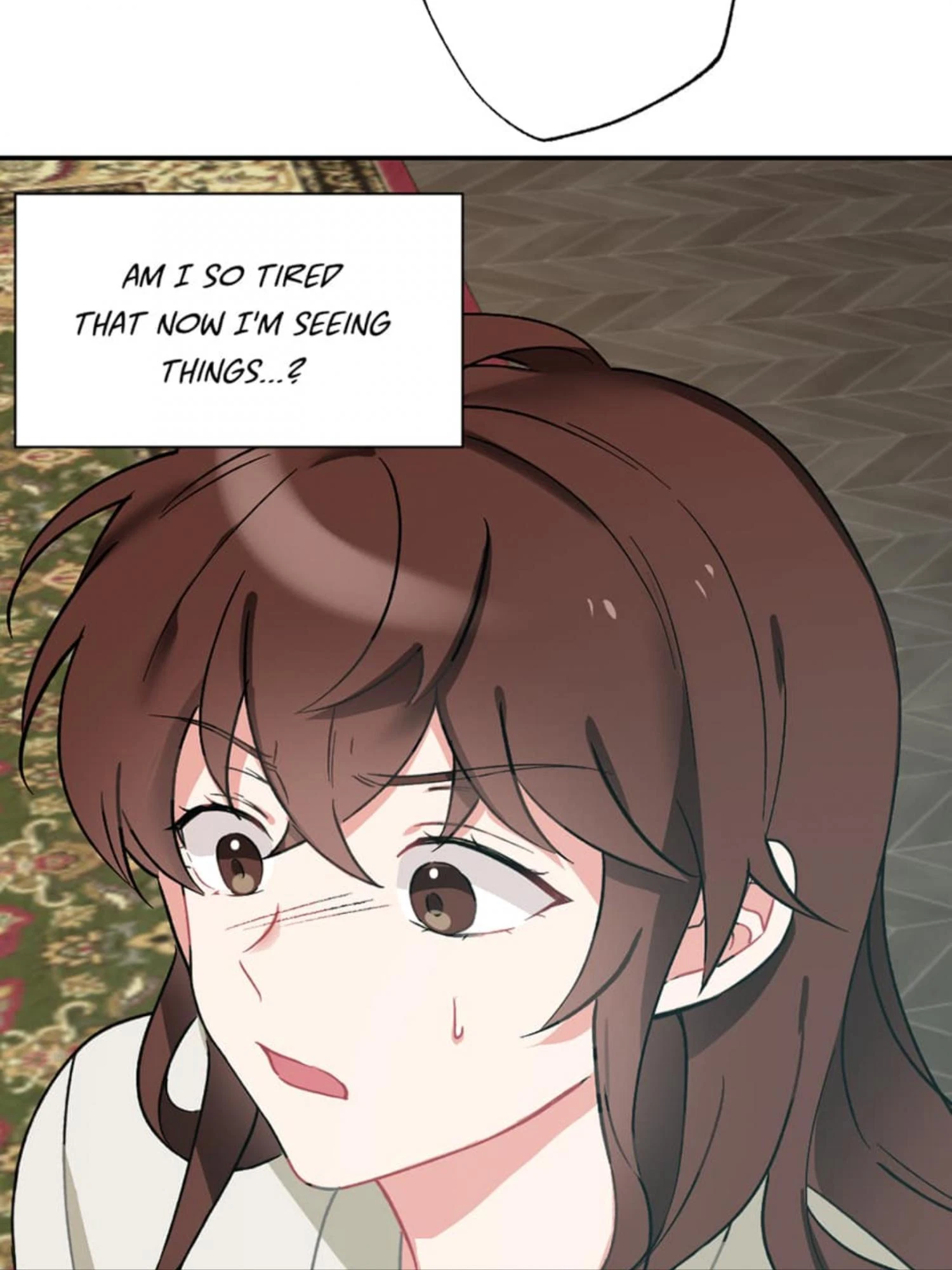 Chapter 30.52: Special.32 : A New Owner, page 11