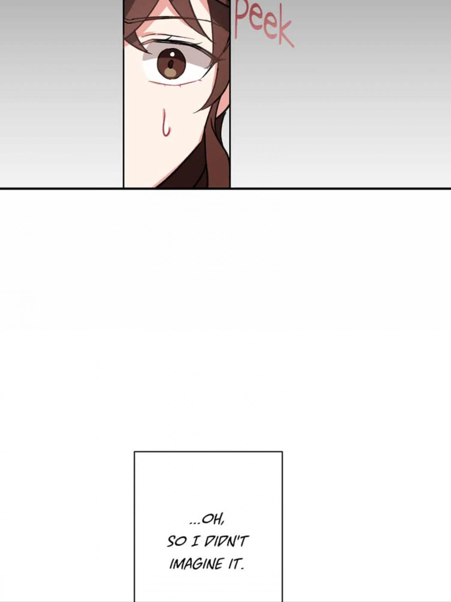 Chapter 30.52: Special.32 : A New Owner, page 13