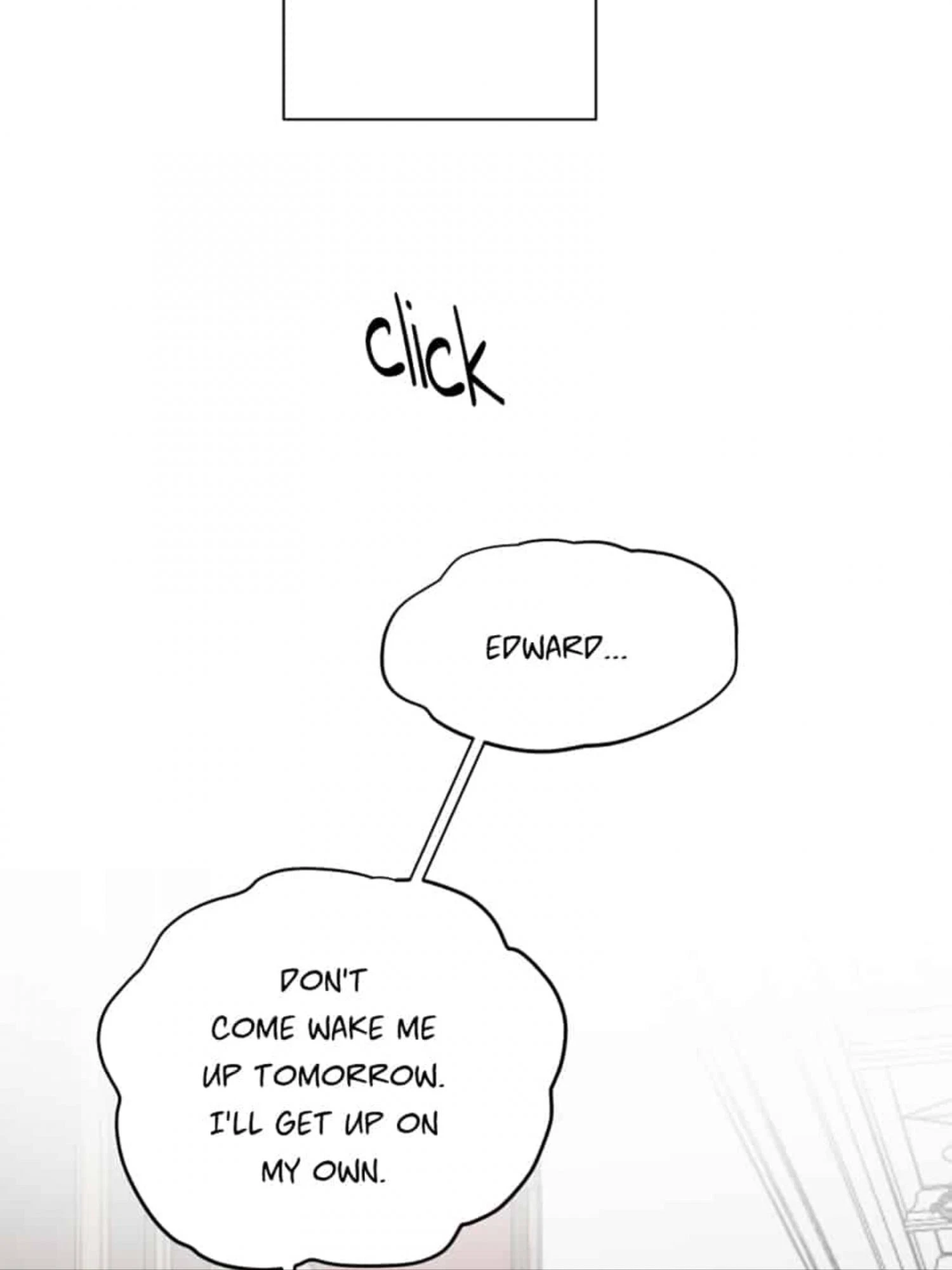 Chapter 30.52: Special.32 : A New Owner, page 14