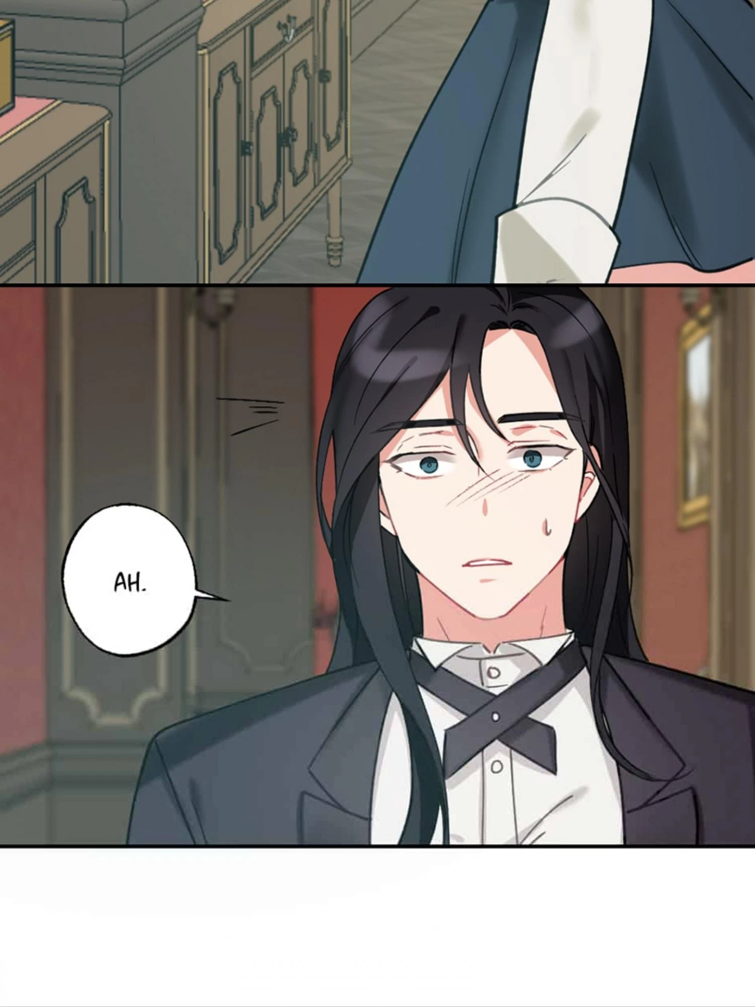 Chapter 30.52: Special.32 : A New Owner, page 16