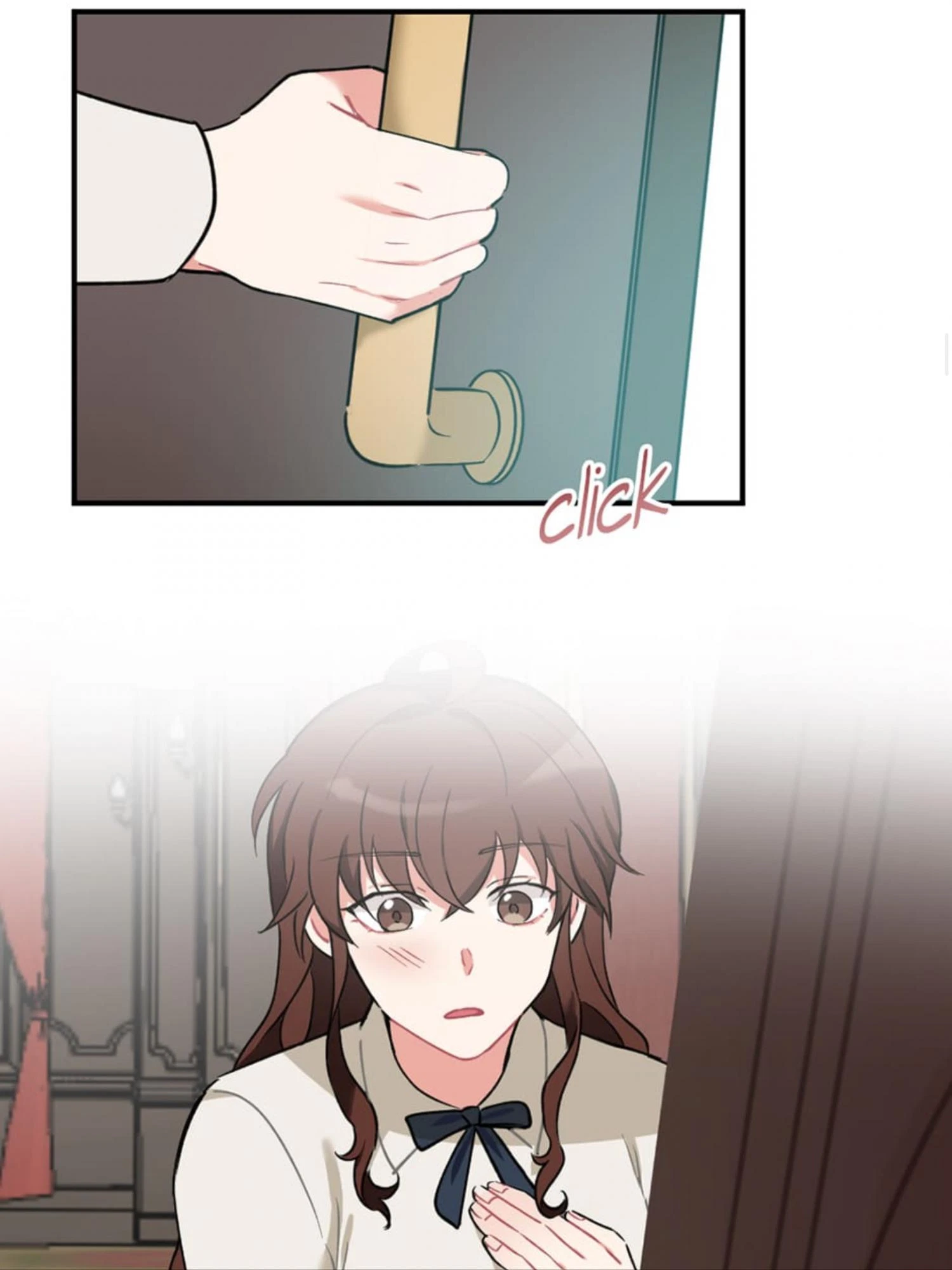 Chapter 30.52: Special.32 : A New Owner, page 18