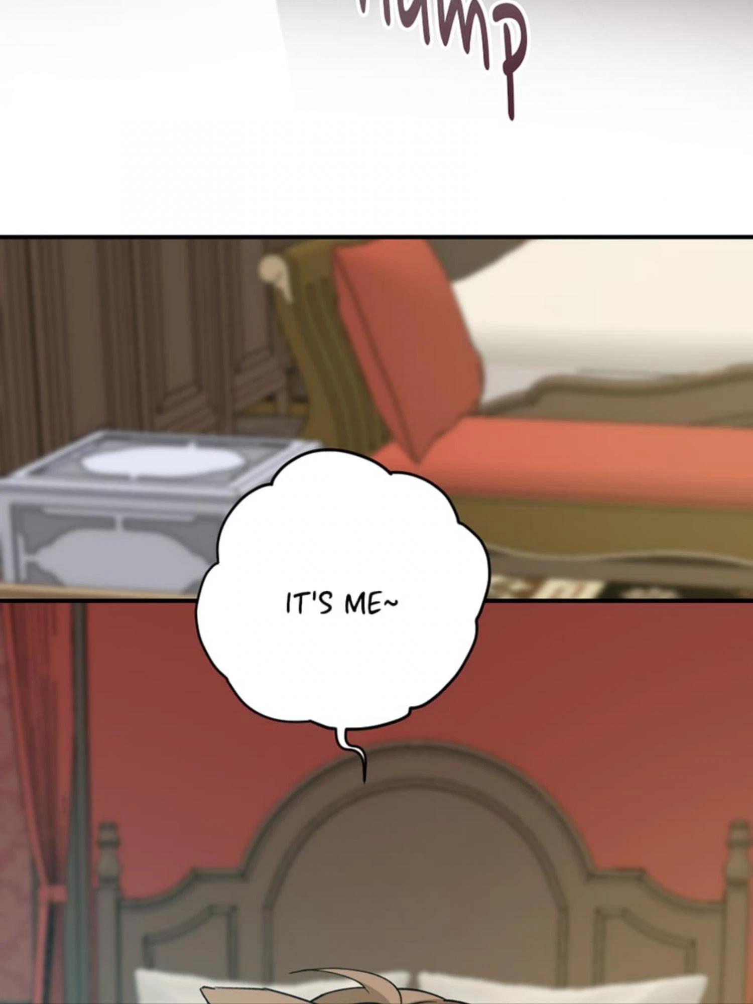 Chapter 30.52: Special.32 : A New Owner, page 20