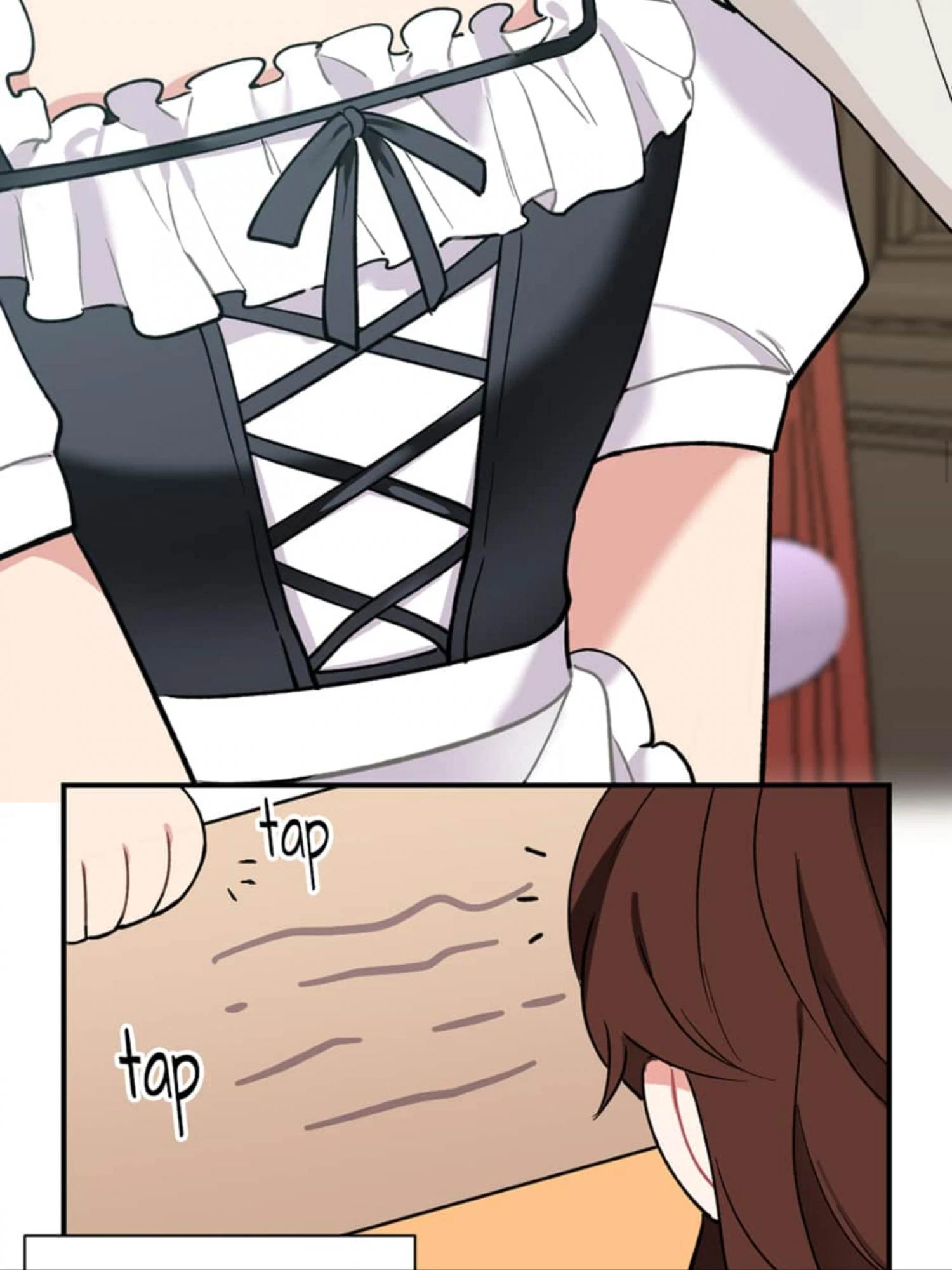 Chapter 30.52: Special.32 : A New Owner, page 24