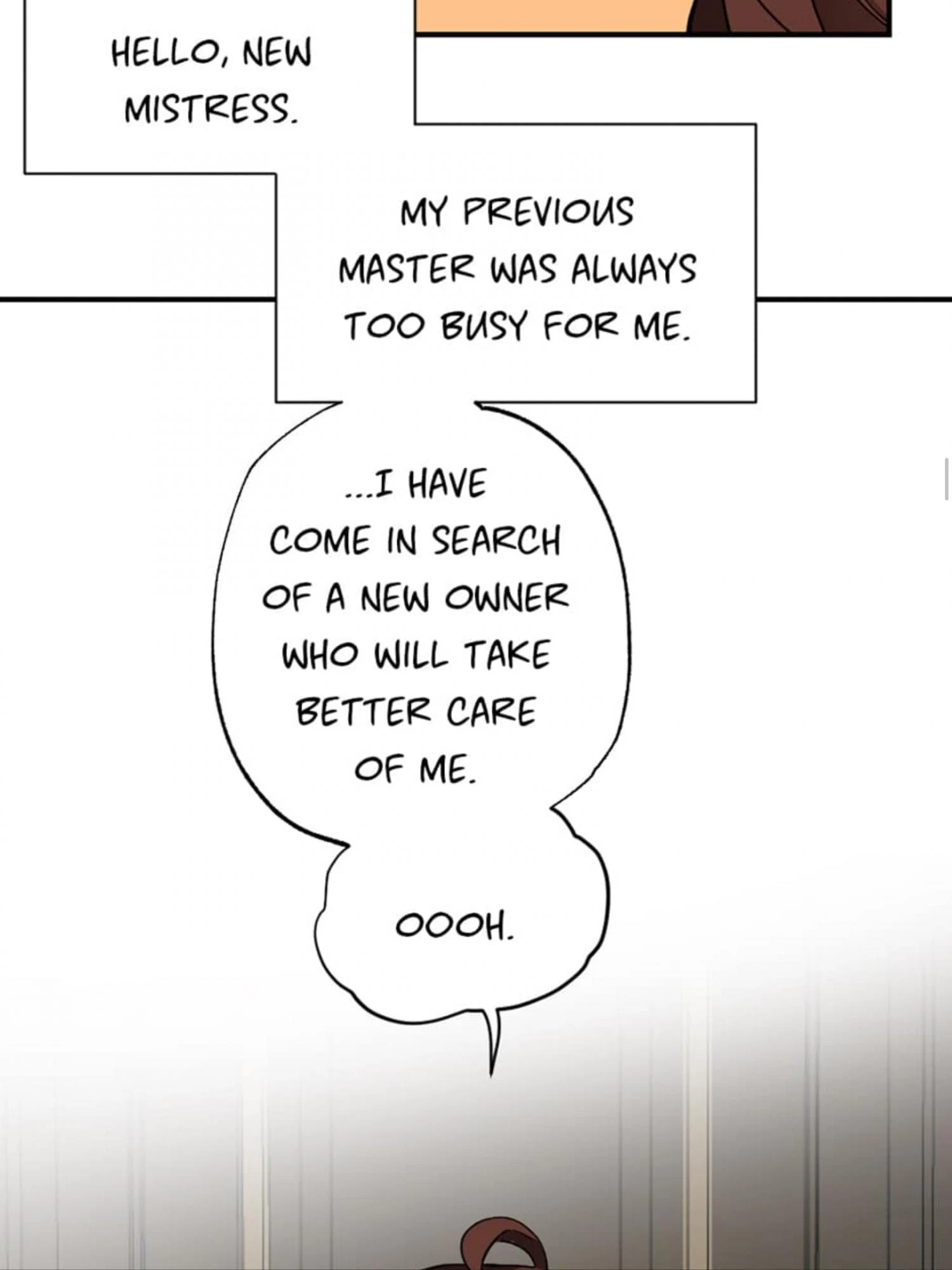 Chapter 30.52: Special.32 : A New Owner, page 25