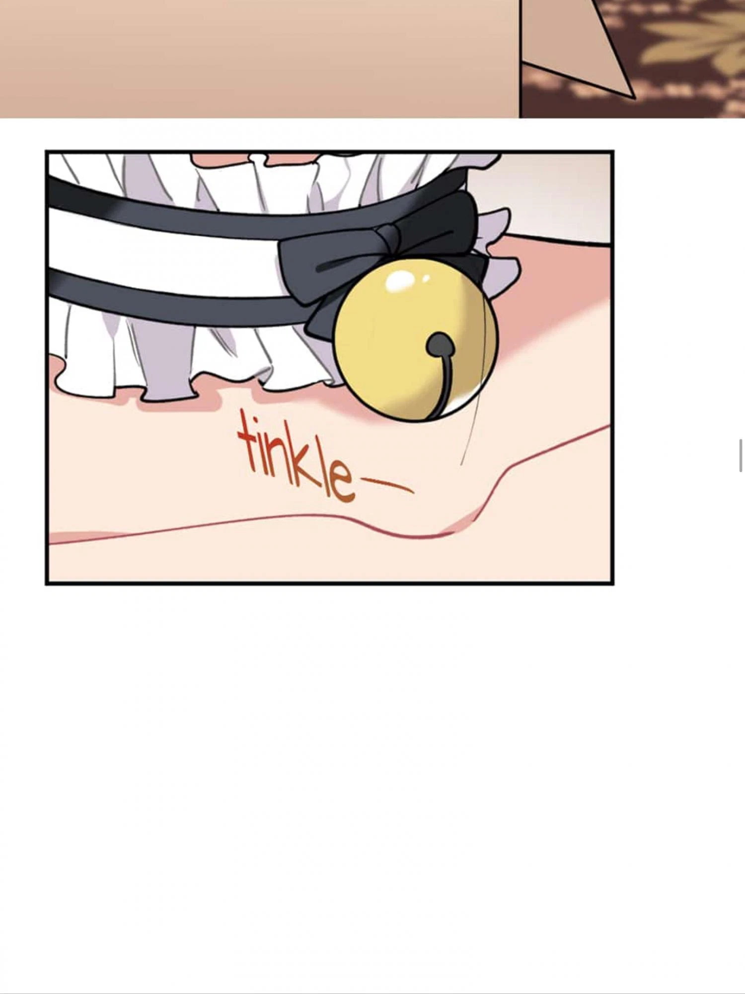 Chapter 30.52: Special.32 : A New Owner, page 31