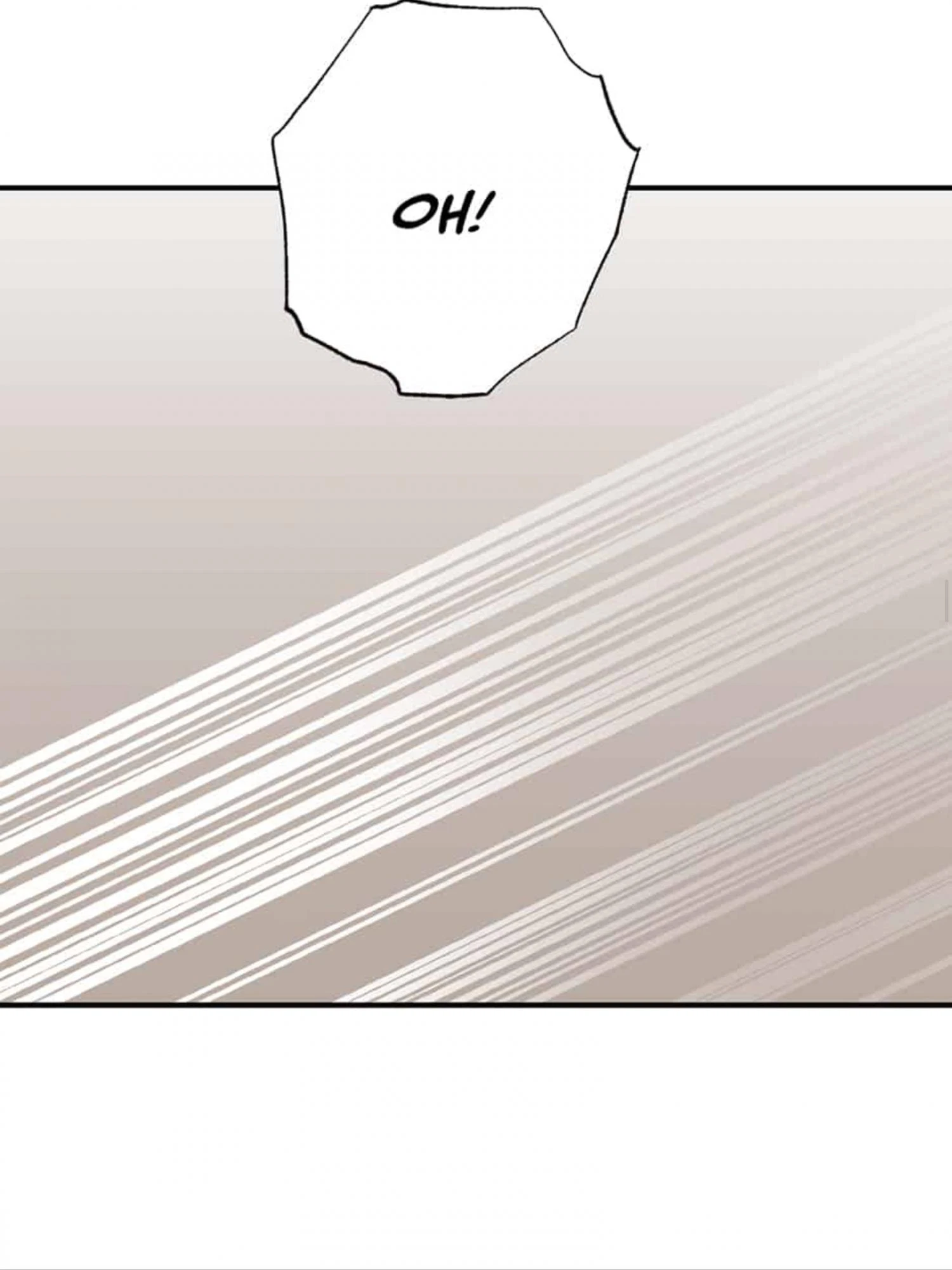 Chapter 30.52: Special.32 : A New Owner, page 32