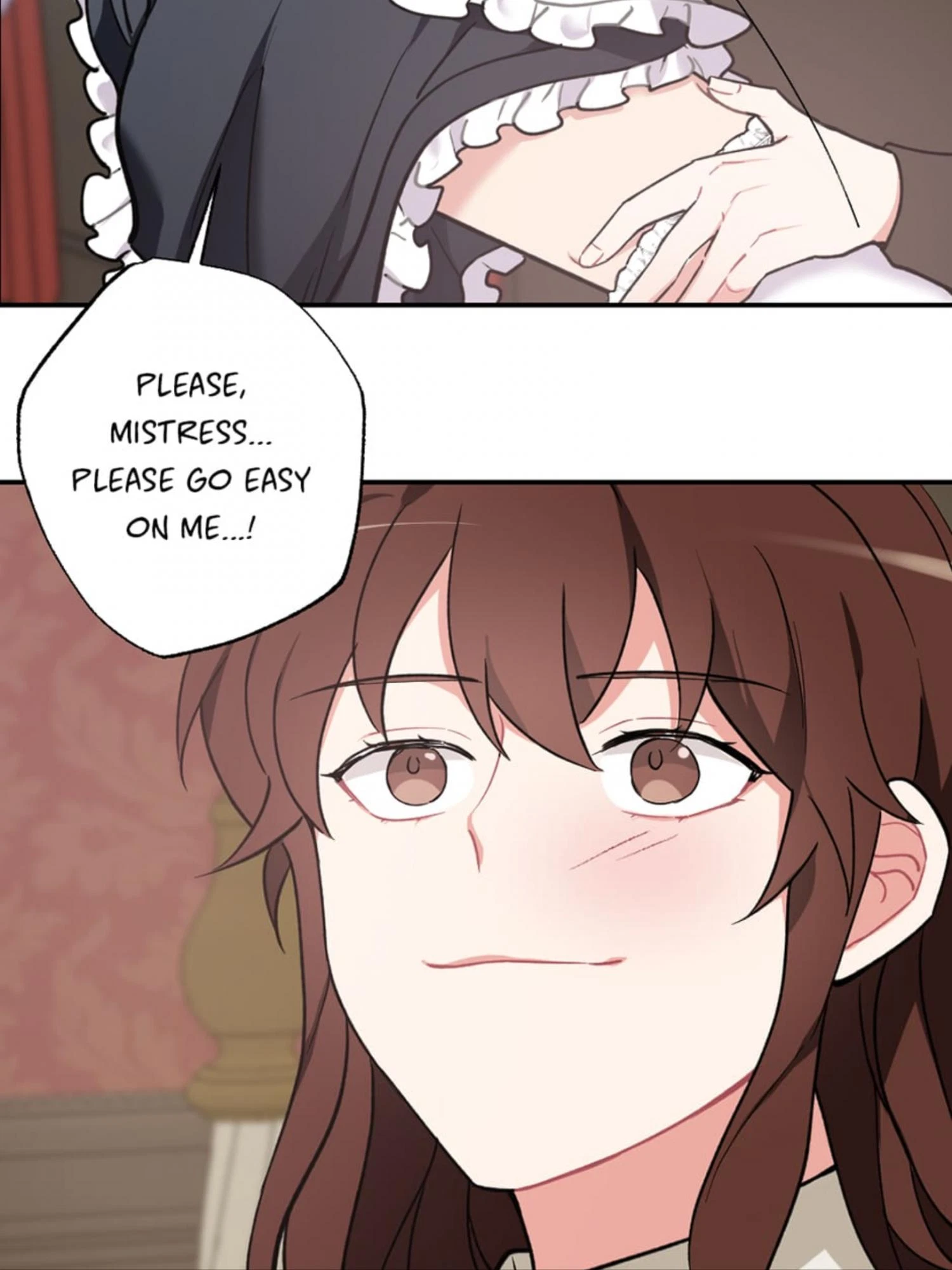 Chapter 30.52: Special.32 : A New Owner, page 44