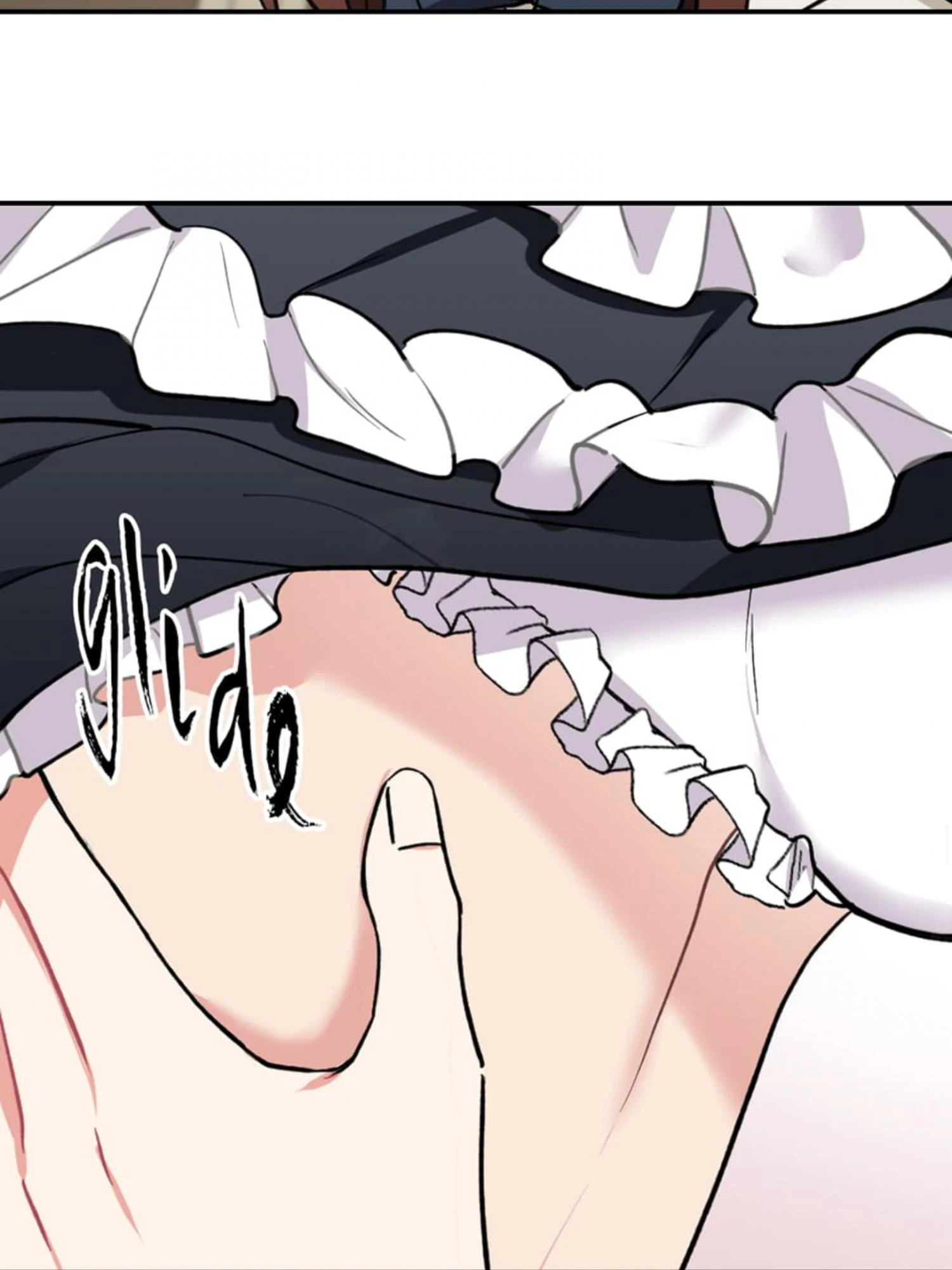 Chapter 30.52: Special.32 : A New Owner, page 45
