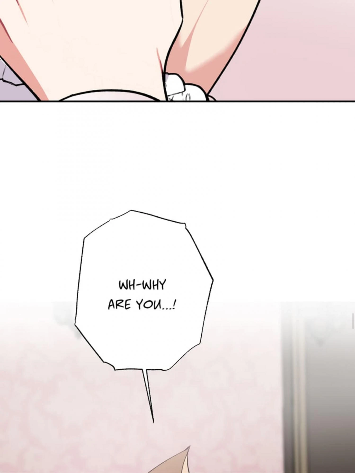 Chapter 30.52: Special.32 : A New Owner, page 46