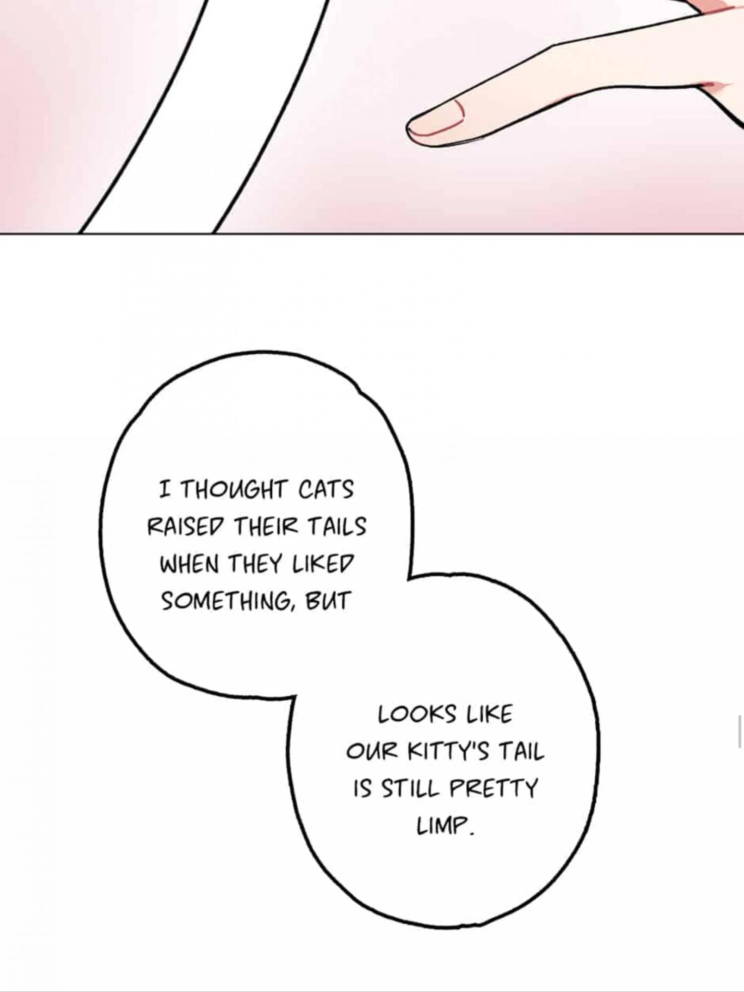 Chapter 30.52: Special.32 : A New Owner, page 50