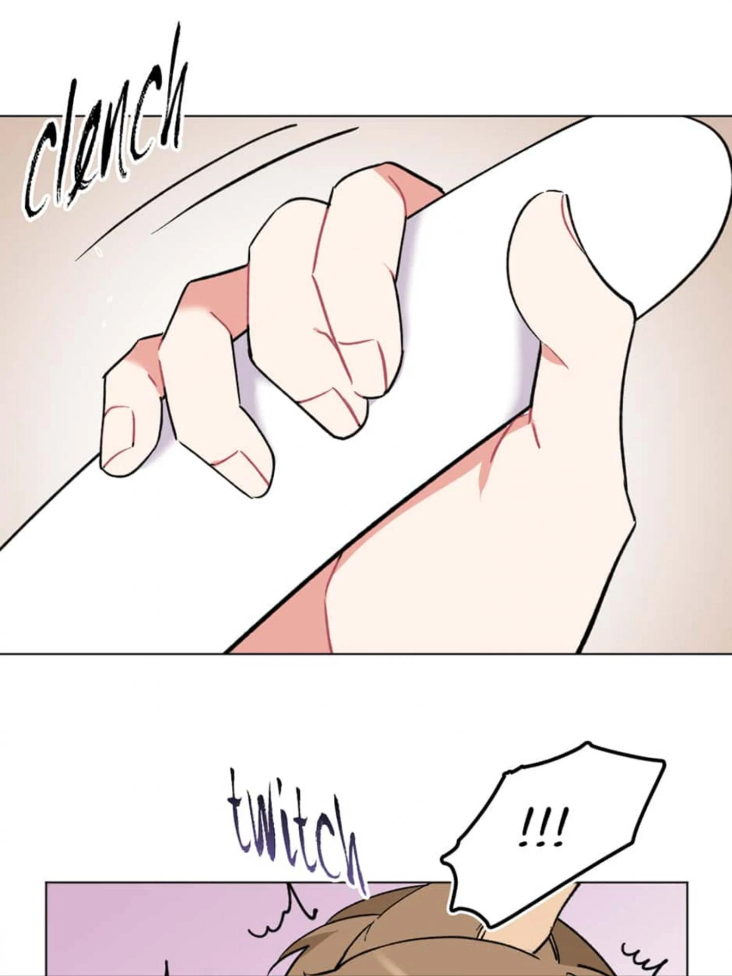 Chapter 30.52: Special.32 : A New Owner, page 52