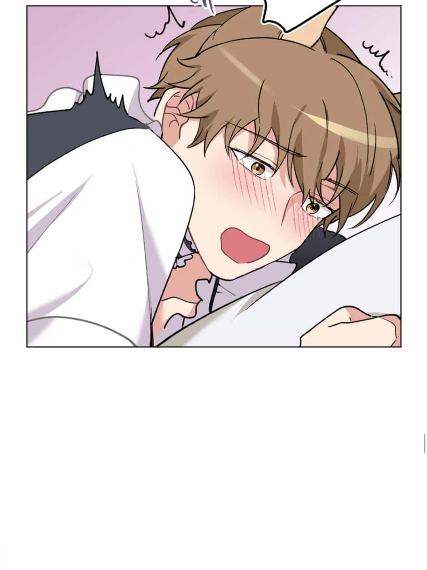 Chapter 30.52: Special.32 : A New Owner, page 53