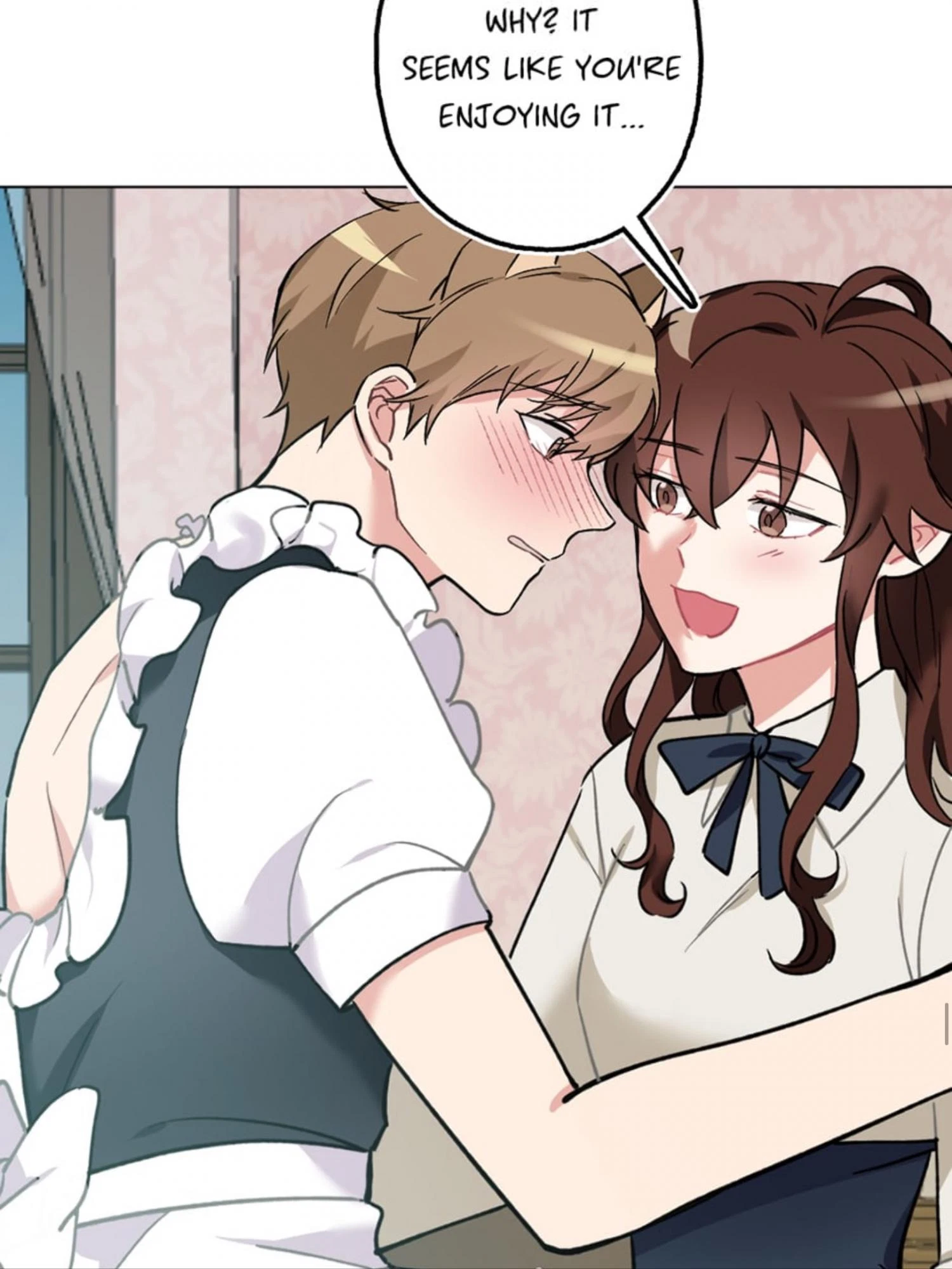 Chapter 30.52: Special.32 : A New Owner, page 55