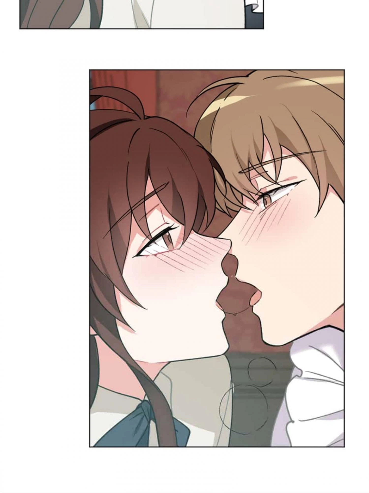 Chapter 30.52: Special.32 : A New Owner, page 59