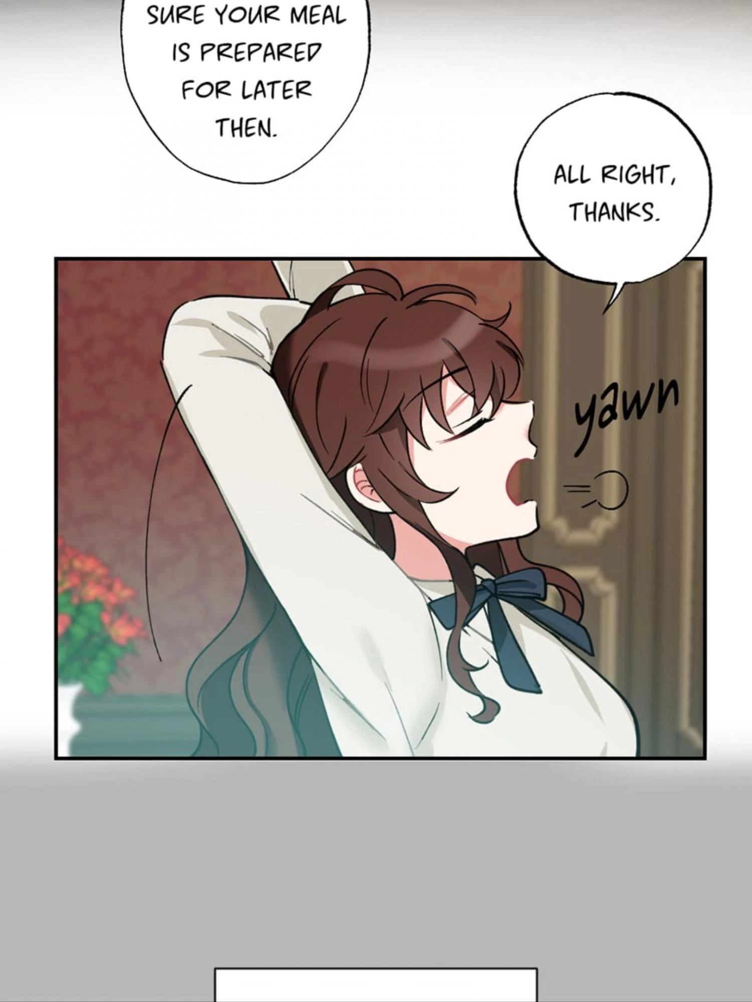 Chapter 30.52: Special.32 : A New Owner, page 6