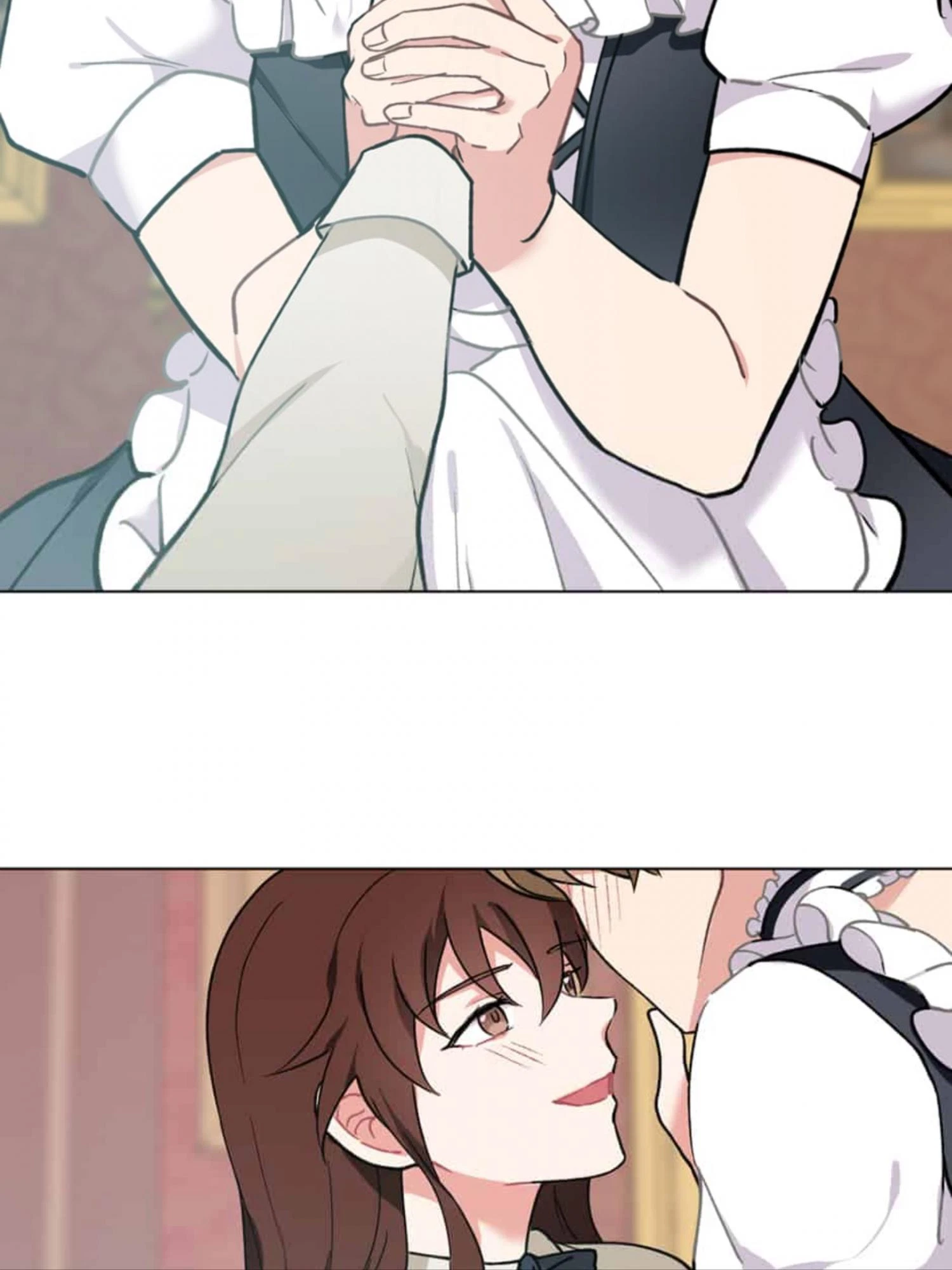 Chapter 30.52: Special.32 : A New Owner, page 62