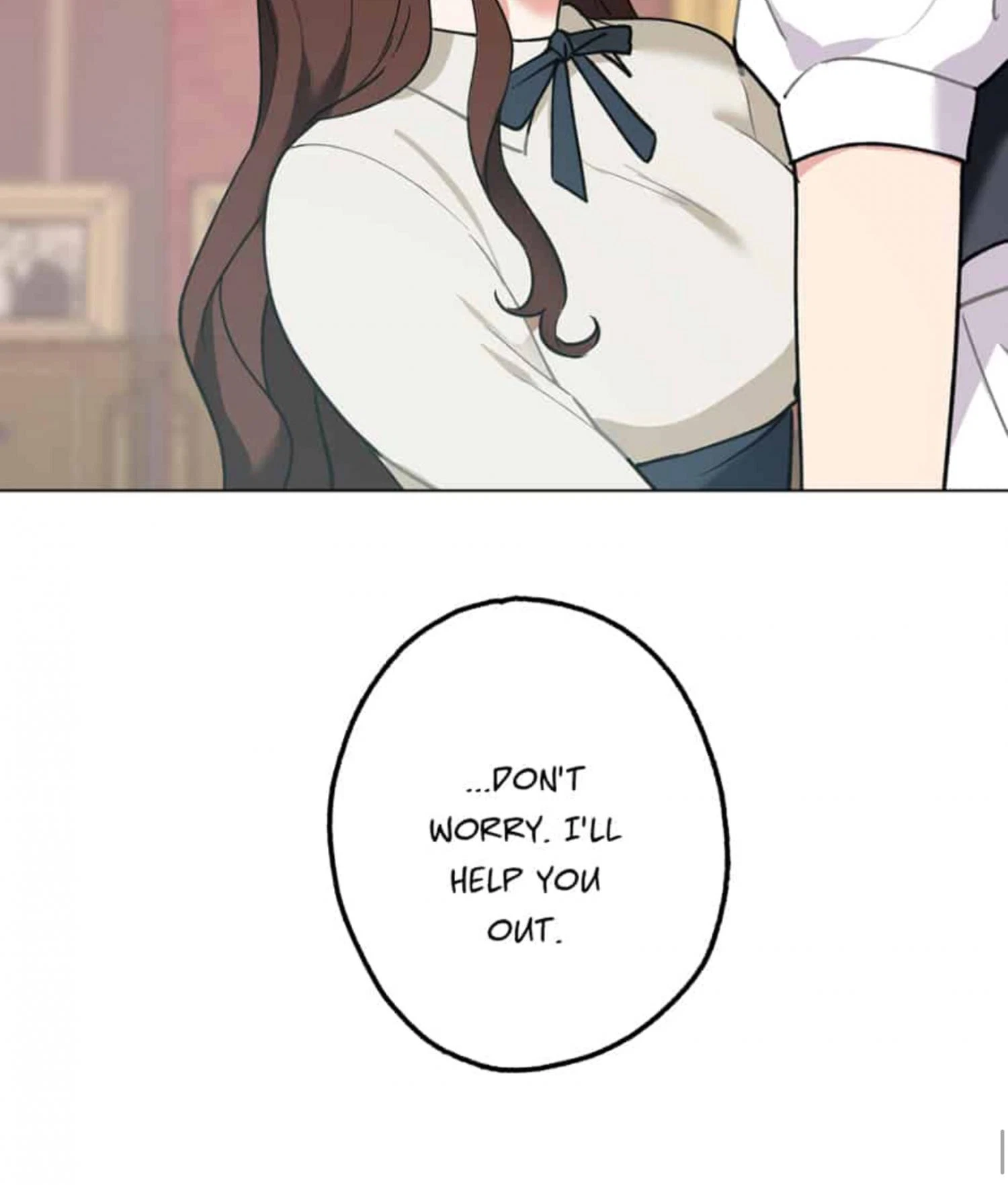 Chapter 30.52: Special.32 : A New Owner, page 63