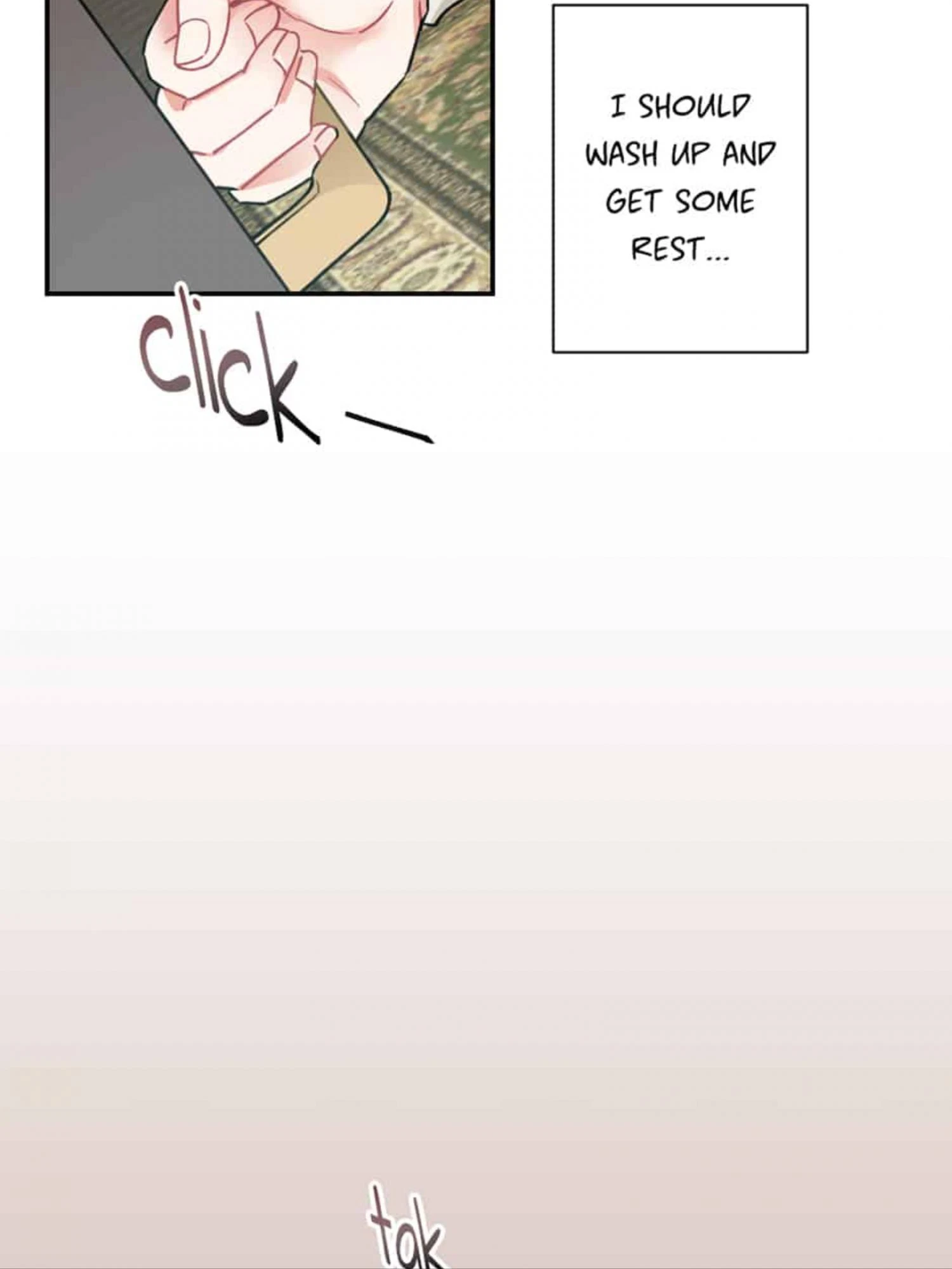 Chapter 30.52: Special.32 : A New Owner, page 8