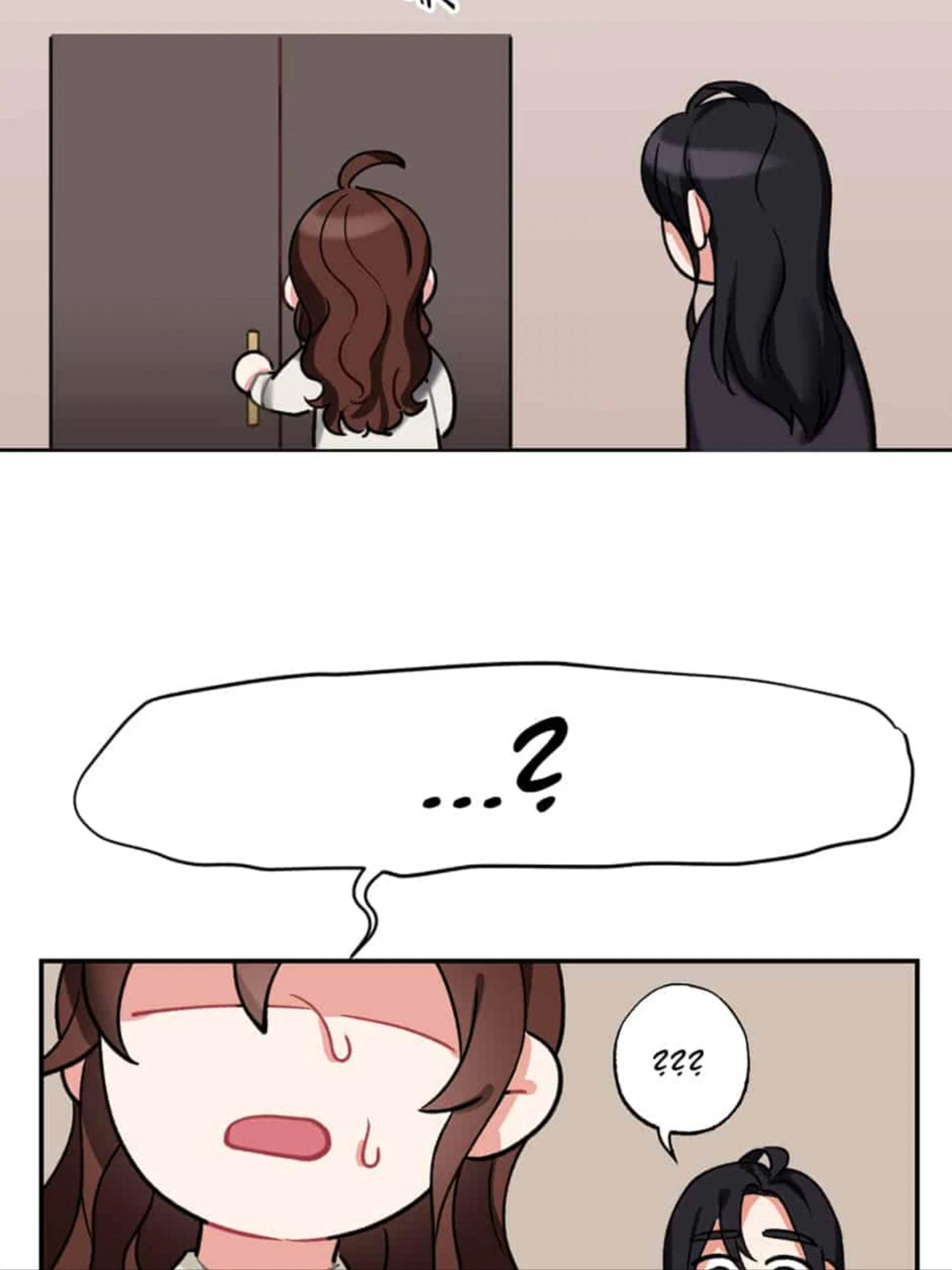 Chapter 30.52: Special.32 : A New Owner, page 9