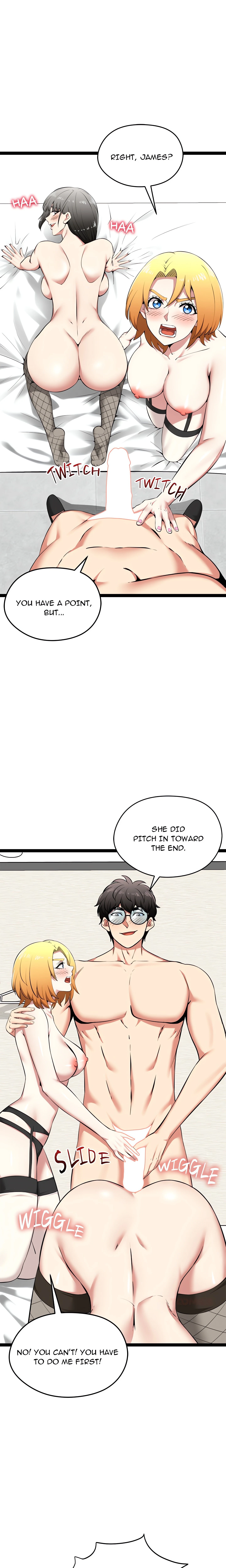 Chapter 32, page 14