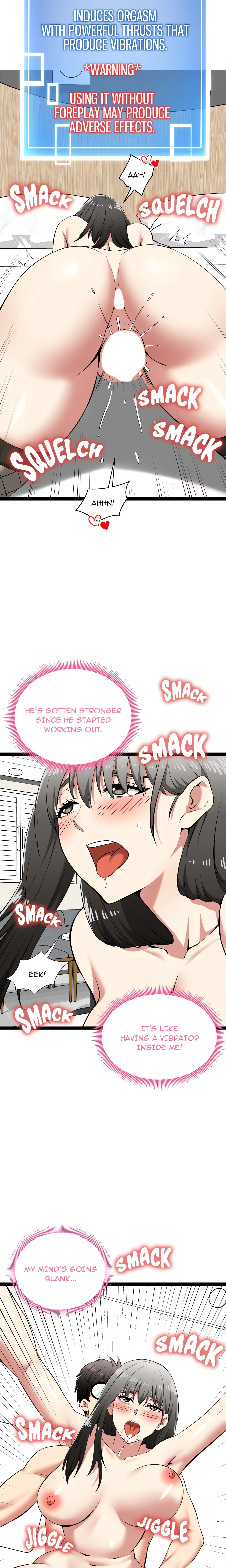 Chapter 32, page 19