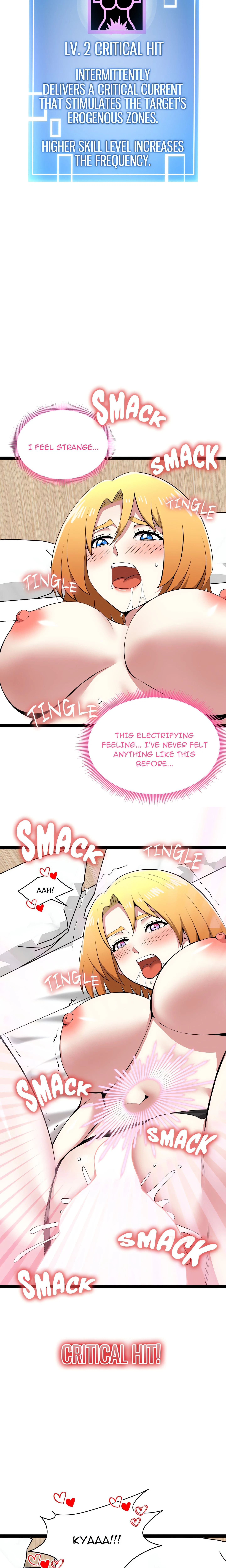 Chapter 32, page 23
