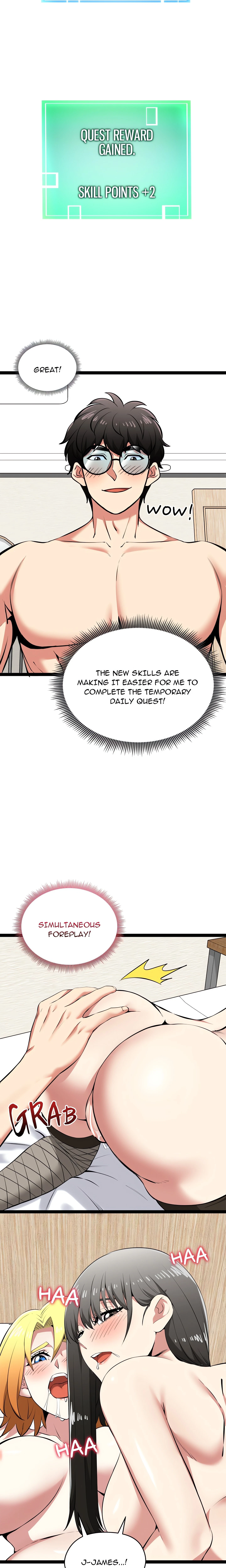 Chapter 32, page 25