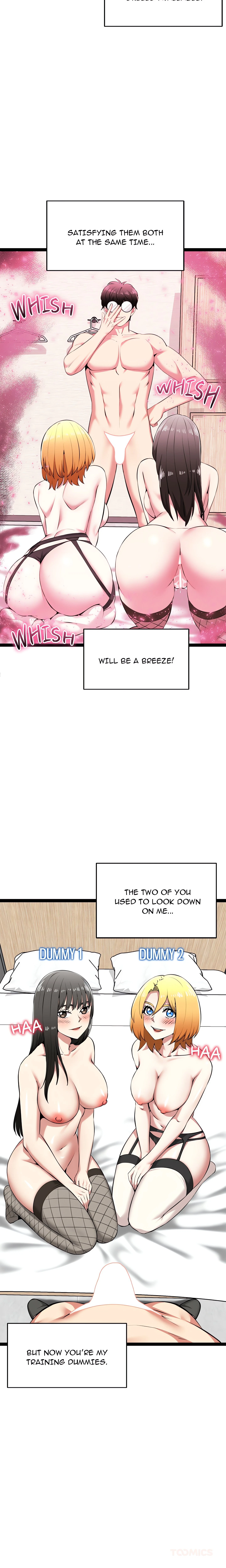 Chapter 32, page 6